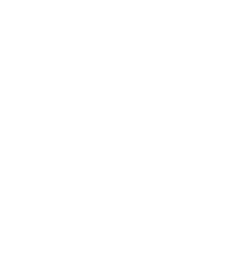 TK Estate & Design